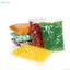 Shines 1000 Cái 0 # Trống Gelatin Viên nang Kích thước Gel Thuốc Viên Vitamin Viên nang VN