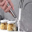 KAIYO CHỔI CỌ NHÀ BẾP,CỌ CHẢO NỒI INOX KHÔNG GỈ,Bàn Chải Rửa Chén Bát Cán Dài Bền Chắc