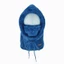 Mũ quàng cổ tích hợp FANSIN, Mũ chui đầu chống lạnh bằng lông cừu cực, Balaclava chống gió ấm áp để trượt tuyết đi xe đạp ngoài trời