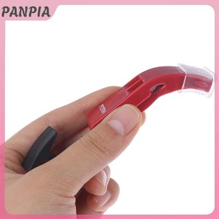 PNPIA-1 Cái Còi Trọng Tài Bóng Đá Bóng Rổ Thẩm Phán Còi