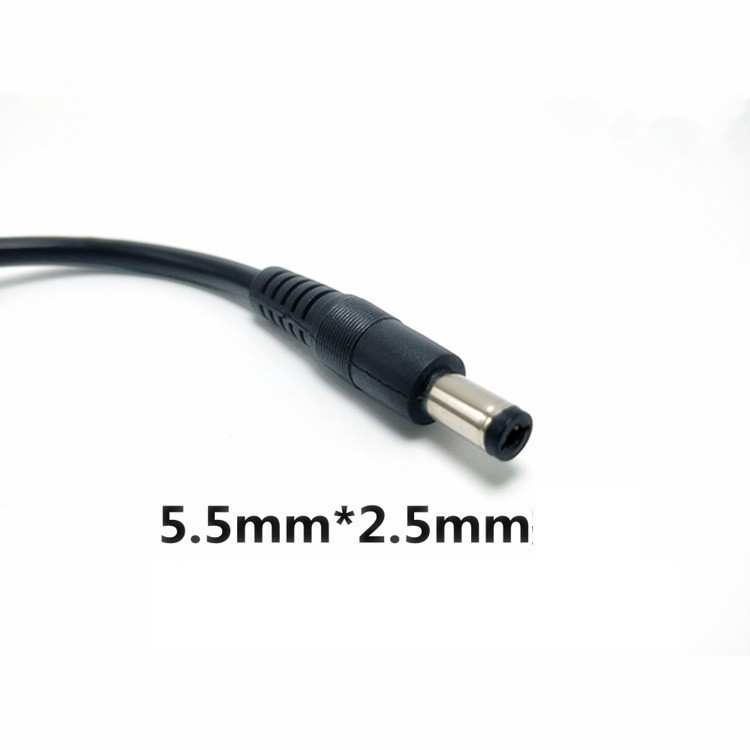 [COD]Sạc xe điện trẻ em 12V, sạc nhanh, chống quá tải, bền bỉ theo thời gian