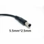 Sạc xe điện trẻ em 12V, sạc nhanh, chống quá tải, bền bỉ theo thời gian