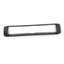 Xe Ô Tô Sợi Carbon ABS Air Outlet Cover Viền Phù Hợp Cho Xpander 2022 2023