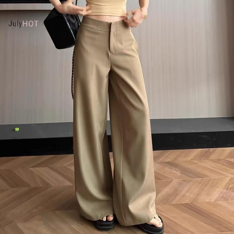 Áo sơ mi thời trang retro dáng dài, phù hợp với quần