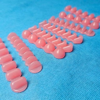 Tấm silicon mềm mại