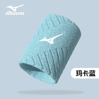 🔥 có hàng sẵn 🔥 băng quấn cổ tay trò chơi Olympic 2026 Unisex CóThể Điều Chỉnh Thiết bị bảo vệ chống bong gân Thể hình Dây đeo cổ tay rèn luyện sức mạnh Mizuno Thể Thao Cổ Tay Cổ Tay Hút Mồ Hôi Nam Nữ Cầu Lông Tennis Chạy Bộ Thể Dục Bóng Rổ Cổ Tay Khớp