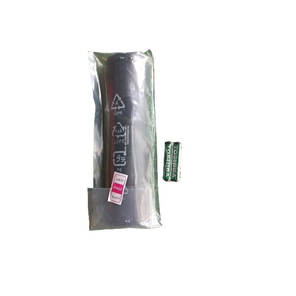 tay điều khiển remote từ xa tivi samsung ngắn tốt BN59-01315D có nút Prime Video-kèm pin