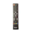 tay điều khiển remote từ xa tivi Skyworth RM-L1359 Hàng tốt-kèm pin