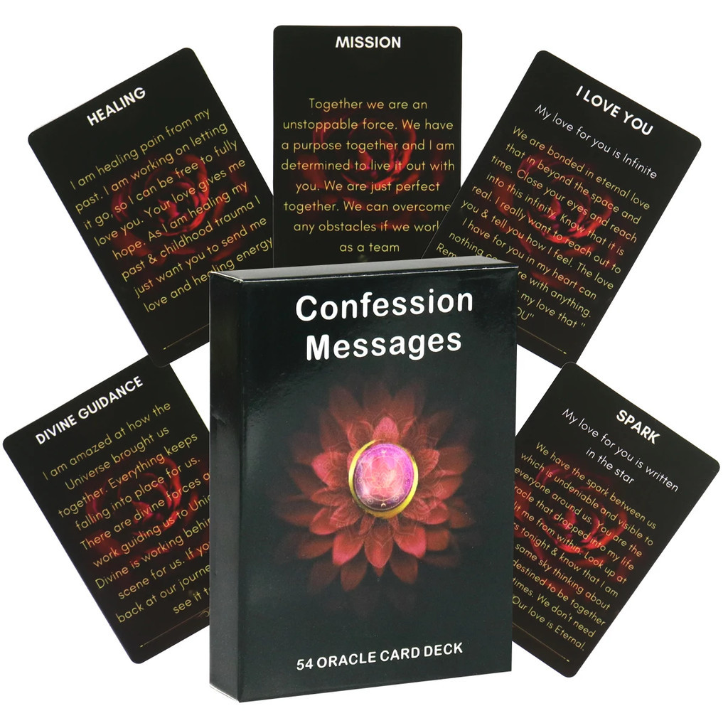 81657691_1