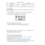 WCH LinkE Tải xuống trực tuyến Hỗ trợ Trình gỡ lỗi WCH RISC-V Kiến trúc MCU / Giao diện SWD 1 Cổng nối tiếp sang USB