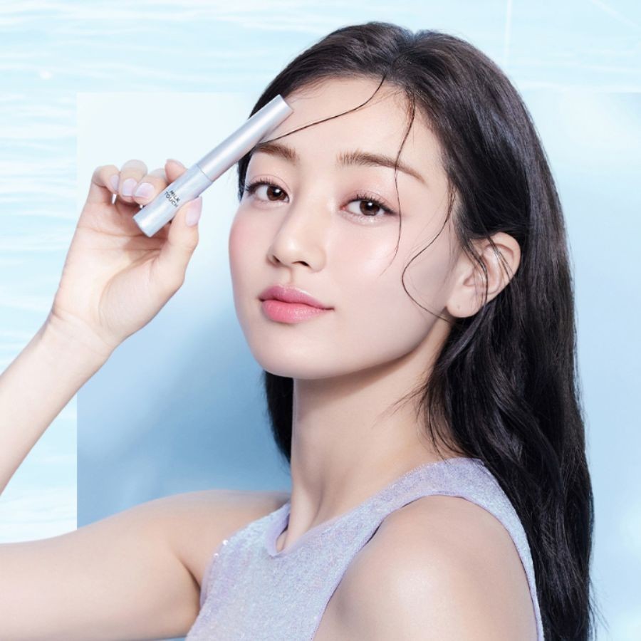 Nhũ Mắt Milk Touch Fairy Jewel Eye Glitter 7g