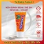 Kem đánh răng trẻ em Nga New Pearl/Nevcos tuýp 50ml