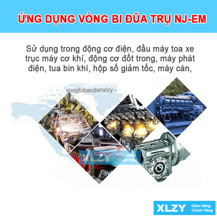 24-25 XODIARK LEO ver2.0 153