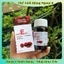 Vitamin E Đỏ Nga Hàm Lượng 400mg LIFEVIT Giúp Làm Đẹp Da Của NGA