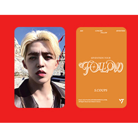 5-13 Chiếc SEVENTEEN THẤP ĐẾN SEOUL Lomo Cards JEONGHAN WONWOO THIS MAN 2024 Caratland Photocards S.Coups JEONGHAN HOSHI WONWOO WOZI DK MINGYU The8 Dino SEUNGKWAN Bưu Thiếp