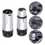 BTM 2 Chiếc Mic Hàn Kết Nối 3Pin Micro Nam Nữ Ổ Cắm Thính Giác Tăng Cường Tín Hiệu Thính Giác Rõ Ràng