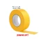 VVDZA Pickleball Court Marking Tape, Băng đánh dấu đa chức năng 20M Court Marker, Tự dính chắc chắn Băng sân Tennis chịu thời tiết Sàn thể thao