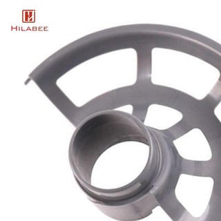 Máy phóng bóng bàn nâng cao HILABEE - Dụng cụ tập luyện dành cho những người đam mê bóng bàn