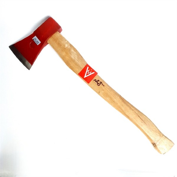 Rìu ( búa chém) nhỡ Đắc Chới (Cái) | Shopee Việt Nam