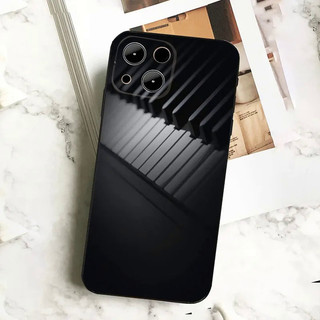TK-1 Âm Nhạc Đàn piano Bàn Phím Ốp lưng IPHONE 17,15,13,14,12, Mini, 11, Xr, X, Xs Pro Max 8, 7 Plus Ốp Lưng kz0