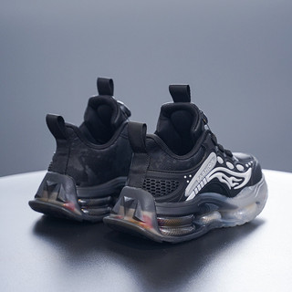 Còn hàng Giày thể thao trẻ em chất lượng cao Lưới trẻ em Giày thể thao chống trượt Giày thể thao ngoài trời Huấn luyện viên bé trai bé gái Miễn phí vận chuyển