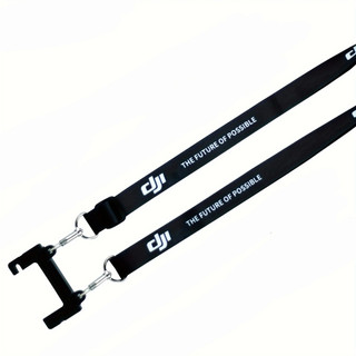 Dành Cho Điều Khiển Từ Xa Dây Chụp Cho DJI NEO, Phụ Kiện, Mini 2, Mini 4K, Air 2s, RC-N1