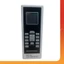 Điều khiển máy lạnh Electrolux nhiều loại ( tặng cặp pin ) / Remote máy lạnh Electrolux