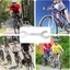 Cờ lê tai nghe xe đạp CHEESELY - Dụng cụ sửa chữa đa chức năng cho xe đạp và MTB