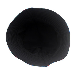 Hj7 Hoạt Hình Người Nhện Stitch Người Cá Mũ Mặc Cả Hai Mặt Thời Trang Ngoài Trời Mũ Chống Nắng Chống Nắng Và Thoáng Khí hj7