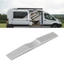 POP Sửa Đổi Phụ Kiện Cho Quyền Riêng Tư Cửa Trượt Chặn Campervans Giữa Chặn Cửa Thay Thế Chặn Cửa