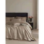 Bộ Chăn Ga Gối Chất Liệu Tencel Mềm Mại Nhẹ Nhàng Họa Tiết Tinh Tế Trang Nhã - MemMinbedding Luxury