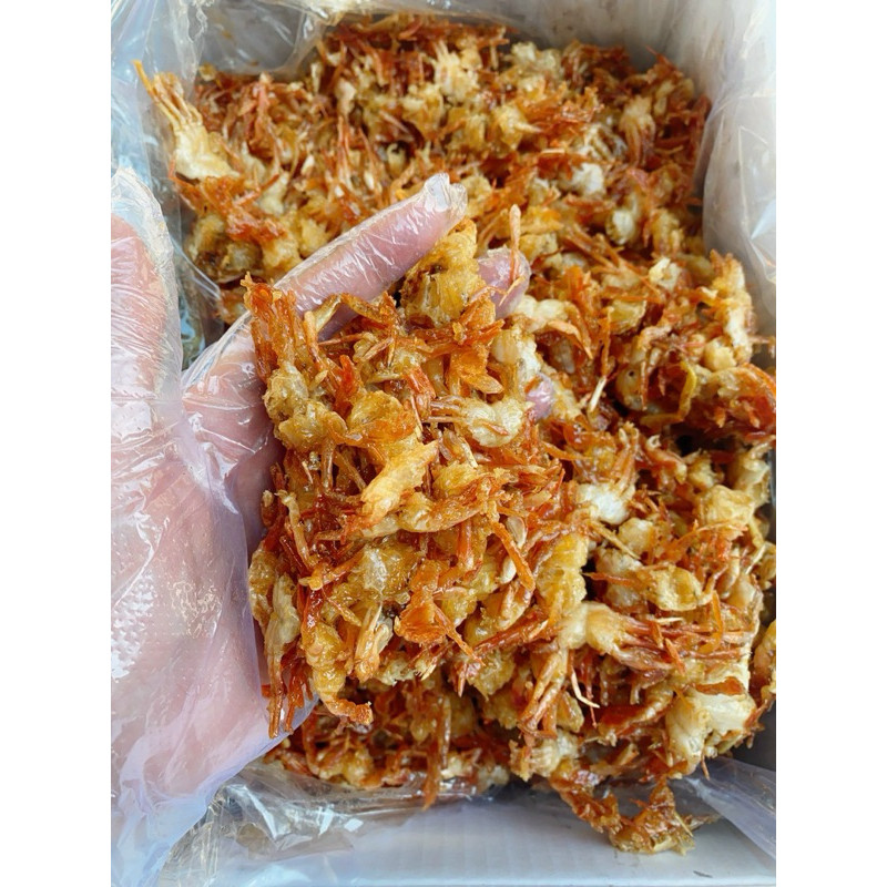 GHẸ SỮA RAM NHA TRANG - Giòn, ngon 500gr | Shopee Việt Nam