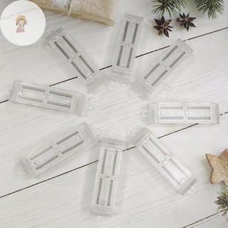 Twe Có Thể Điều Chỉnh Trong Suốt Điện Thoại Lưng Kẹp Điện Thoại Cố Định Khung Điện Thoại Trong Suốt Kẹp Giá Đỡ Điện Thoại Lưng VN