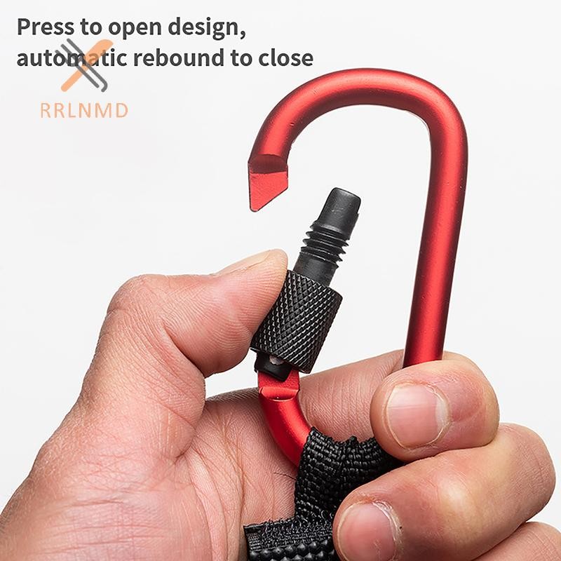 Rrlnmd > Xe Máy Điện, Tay Ga, Xe Đạp: Móc Treo Hợp Kim Nhôm Trước, Tay Cầm, Treo Xe Đẩy Bé, Móc Treo Mới