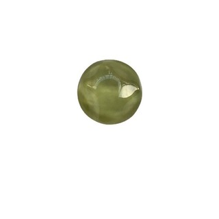 Retro Hình Học Tròn Không Đều Nước Ripple lõm lồi Nhựa Miếng Dán diy Bông Tai Bông Tai Kẹp Tai Bán Buôn