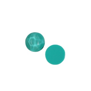 Phiên Bản Hàn Quốc Ngọt Ngào Phong Cách Nữ Tính Hình Học Tròn Nước Ripple Nhựa Miếng Dán diy Bông Tai Mũ Đội Đầu Nữ Vỏ Điện Thoại Chất Liệu