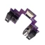 Btsg Gamings Mouse Key Bo mạch chủ Nút MicroSwitches cho GProWireless hàn