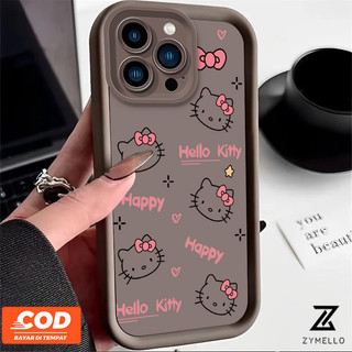 Ốp Điện Thoại OPPO A6X A6 A5X A6 PRO A3X A5 PRO A3 PRO A80 A60 A79 A38 A18 A17 A57 2022 4G A78 A58 A7 A5S A12 Line KT Vỏ Điện Thoại Di Động TPU Chống Sốc