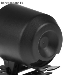 [Bbnzdd] Cốc đo đơn đa năng 52mm Giá đỡ ô tô Car Dash Cup Retrofit Gauge Holder BVAH