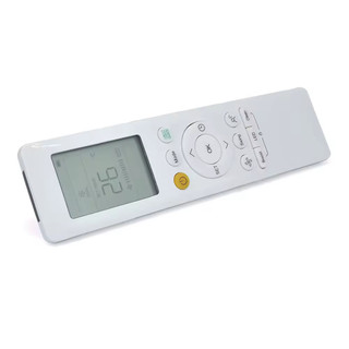 RG10A (B2S) / BGEF mới dành cho điều khiển từ xa điều hòa Midea RG10A1 (E2S) / BGEF