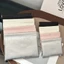 Túi trang điểm Son môi OLVIDO, Túi đựng mỹ phẩm đơn giản du lịch, Túi đựng Nylon di động thời trang dành cho nữ bé gái