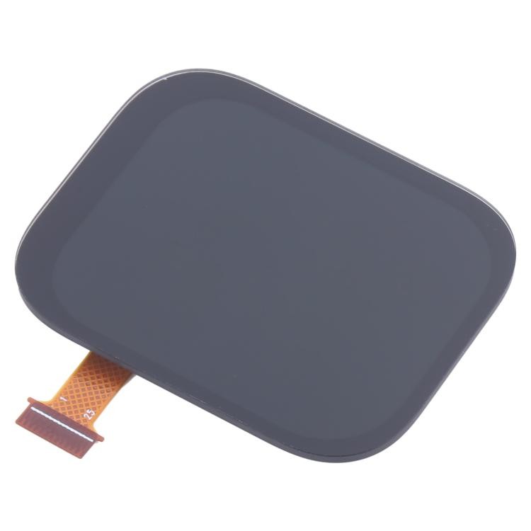 Dành cho màn hình LCD Xiaomi Redmi Watch 5 Lite