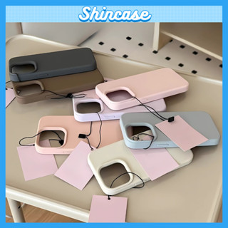 Ốp Lưng iPhone TPU Đệm Nhung Chống bẩn, Chống Sốc, Bảo Vệ Camera - iP 7/8/X/XS/11/12/13/14/15/16/17/Plus/Pro/Max/Air