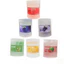 BORAGETE 300ML Mô Phỏng Nước ép Gel Bong Bóng, Đồ Chơi Giảm Căng Thẳng Nước Giả Trong Suốt Không Độc Hại, Độ Bền Giá Trị Thẩm Mỹ Cao Đồ Chơi Sáng Tạo Chống Dính Tuổi Đa Năng