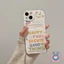 Vỏ Đựng Thẻ Sáng Tạo Cho Redmi Note 14 13 12 11 Pro Plus 11S 10 Pro Max 10S 8T 8 Pro 5G 4G Ốp Lưng Mềm Hoạt Hình Dễ Thương Vỏ Điện Thoại Có Dây Tay