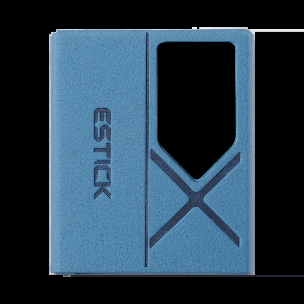 Bao da FIIO KA17 SK-Estick/Estick+ Vỏ bảo vệ độc lập