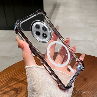 Ốp Lưng Cho OPPO Reno 12F Ốp Lưng Chống Sốc XXXA17