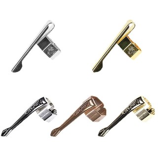 Đức Kavic KAWECO Nhập Khẩu Phụ Kiện Series Bút Kẹp Thể Thao Phong Cách Thể Thao Thích Hợp Retro Đơn Giản KAWECO Nhập Khẩu Từ Phụ Kiện20250720