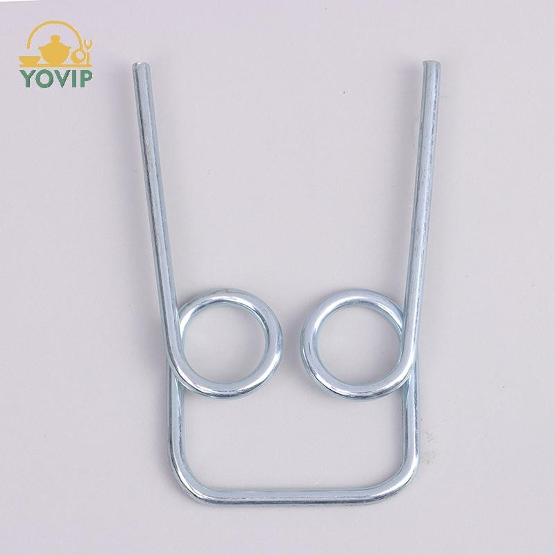 YOVIP Chất Lượng Cao 21 ST Xe Tay Ga Trẻ Em Mùa Xuân Xe Tay Ga Phụ Kiện Chính Hãng Mùa Xuân VN