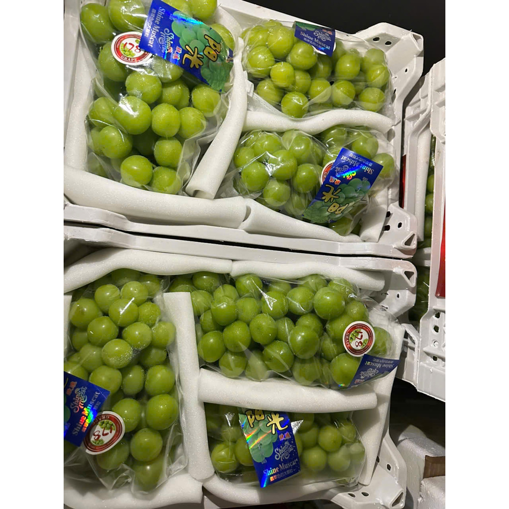 [Ship Hỏa Tốc HCM 1-2 giờ ] 1 Hộp mẫu đơn đóng hộp (500-700g).Nguyên chùm